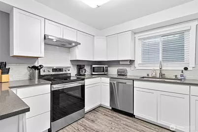 1415 S Yakima Avenue, Tacoma, WA 98405 - Photo 10