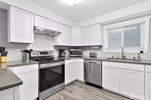 1415 S Yakima Ave, Tacoma, WA 98405 - Photo 10