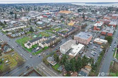 1415 S Yakima Avenue, Tacoma, WA 98405 - Photo 32