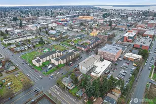 1415 S Yakima Ave, Tacoma, WA 98405 - Photo 32