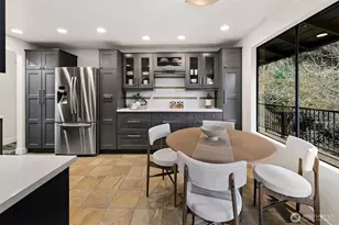 440 174th Pl NE, Bellevue, WA 98008 - Photo 12