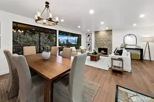 440 174th Pl NE, Bellevue, WA 98008 - Photo 10