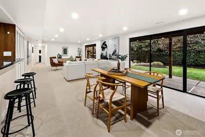 440 174th Place NE, Bellevue, WA 98008 - Photo 28