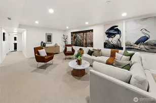 440 174th Pl NE, Bellevue, WA 98008 - Photo 22