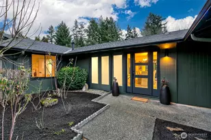 440 174th Pl NE, Bellevue, WA 98008 - Photo 2