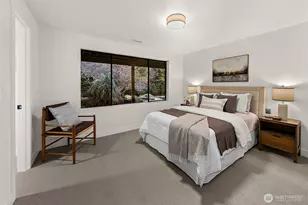 440 174th Pl NE, Bellevue, WA 98008 - Photo 32