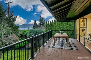 440 174th Pl NE, Bellevue, WA 98008 - Photo 6