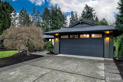 440 174th Place NE, Bellevue, WA 98008 - Photo 36