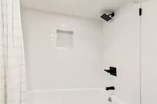 440 174th Pl NE, Bellevue, WA 98008 - Photo 34