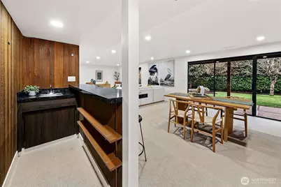 440 174th Place NE, Bellevue, WA 98008 - Photo 26