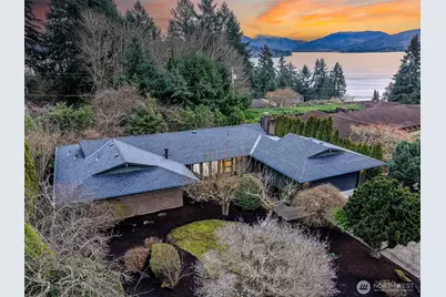 440 174th Place NE, Bellevue, WA 98008 - Photo 38