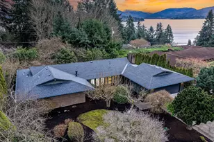 440 174th Pl NE, Bellevue, WA 98008 - Photo 38