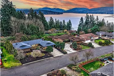 440 174th Place NE, Bellevue, WA 98008 - Photo 40