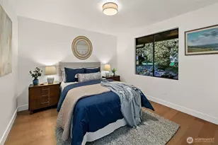 440 174th Pl NE, Bellevue, WA 98008 - Photo 18