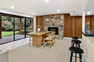 440 174th Pl NE, Bellevue, WA 98008 - Photo 24