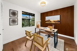 440 174th Pl NE, Bellevue, WA 98008 - Photo 20