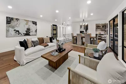 440 174th Place NE, Bellevue, WA 98008 - Photo 8