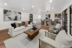 440 174th Pl NE, Bellevue, WA 98008 - Photo 8