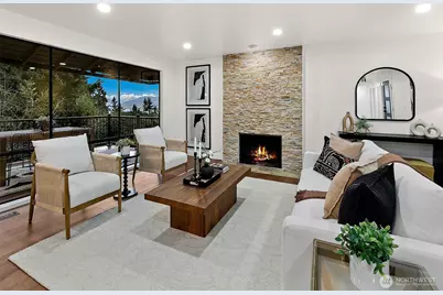 440 174th Place NE, Bellevue, WA 98008 - Photo 4