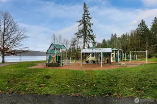 17464 NE 38th St, Redmond, WA 98052 - Photo 22