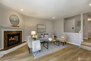 17464 NE 38th St, Redmond, WA 98052 - Photo 2