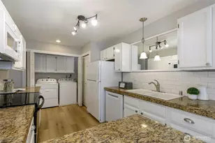 17464 NE 38th St, Redmond, WA 98052 - Photo 10