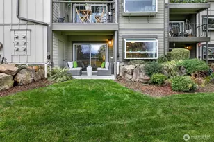 17464 NE 38th St, Redmond, WA 98052 - Photo 18