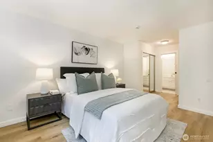 17464 NE 38th St, Redmond, WA 98052 - Photo 12