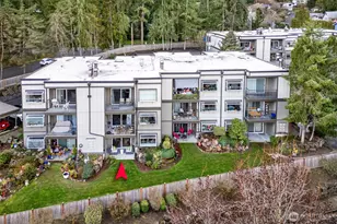 17464 NE 38th St, Redmond, WA 98052 - Photo 20