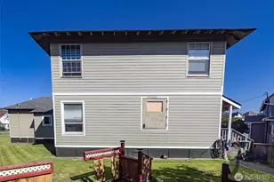 508 Emerson Ave, Hoquiam, WA 98550 - Photo 10