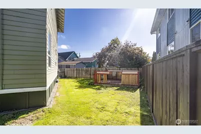 508 Emerson Avenue, Hoquiam, WA 98550 - Photo 8