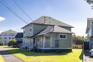 508 Emerson Ave, Hoquiam, WA 98550 - Photo 6