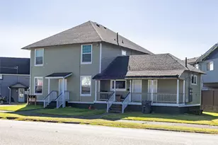 508 Emerson Ave, Hoquiam, WA 98550 - Photo 1