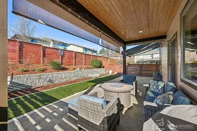 18431 139th Street E, Bonney Lake, WA 98391 - Photo 14