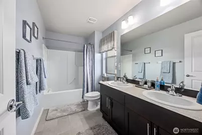 18431 139th Street E, Bonney Lake, WA 98391 - Photo 26