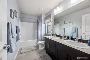 18431 139th St E, Bonney Lake, WA 98391 - Photo 26