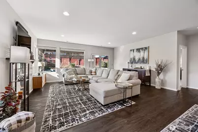 18431 139th Street E, Bonney Lake, WA 98391 - Photo 6