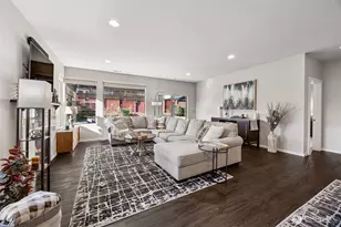 18431 139th St E, Bonney Lake, WA 98391 - Photo 6