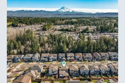 18431 139th Street E, Bonney Lake, WA 98391 - Photo 30