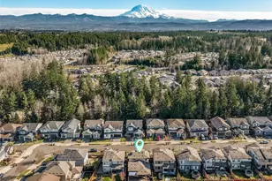 18431 139th St E, Bonney Lake, WA 98391 - Photo 30