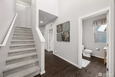 18431 139th Street E, Bonney Lake, WA 98391 - Photo 22