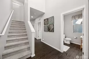 18431 139th St E, Bonney Lake, WA 98391 - Photo 22