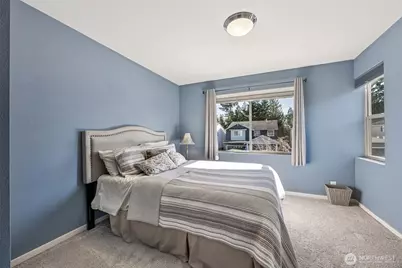 18431 139th Street E, Bonney Lake, WA 98391 - Photo 24