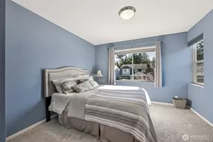 18431 139th St E, Bonney Lake, WA 98391 - Photo 24