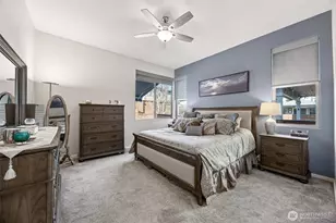 18431 139th St E, Bonney Lake, WA 98391 - Photo 10