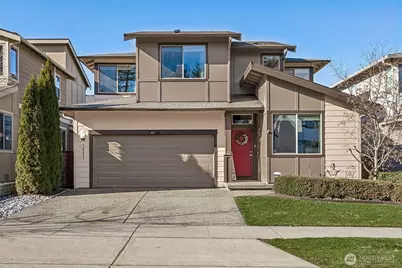 18431 139th Street E, Bonney Lake, WA 98391 - Photo 1