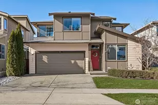 18431 139th St E, Bonney Lake, WA 98391 - Photo 1