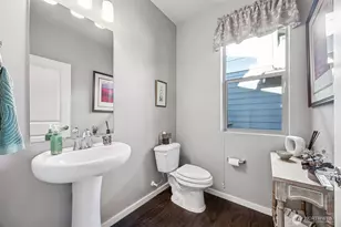 18431 139th St E, Bonney Lake, WA 98391 - Photo 18