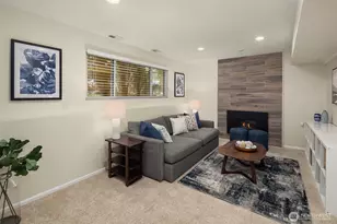 14812 107th Ave NE, Bothell, WA 98011 - Photo 28