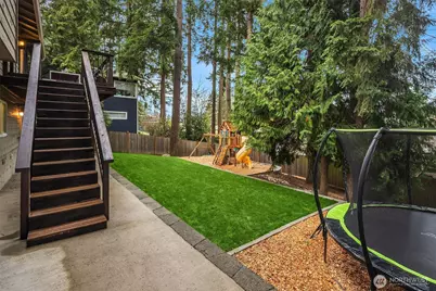 14812 107th Avenue NE, Bothell, WA 98011 - Photo 32